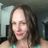 mrskoenig40